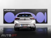 Opel Corsa 1.2