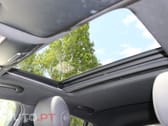 Mercedes-Benz GLC 220 Coupe 220 d 4Matic Edition