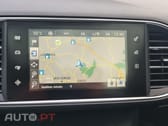 Peugeot 308 1.6 BlueHDi Allure J17