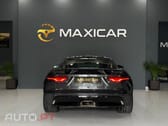 Jaguar F-Type P300 Aut. R-Dynamic