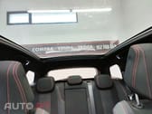 Peugeot 308 SW GT Line