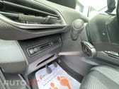 Peugeot 3008 1.5 BlueHDi Active Pack