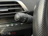 Peugeot 3008 1.5 BlueHDi GT EAT8