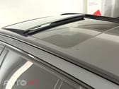 BMW 318 d Pack M Shadow Auto