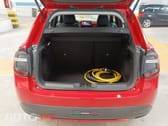 Fiat 600e 54 kWh (RED)