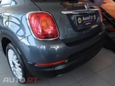 Fiat 500X 1.3 MJ Pop Star J17 S&S