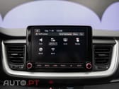 Kia Stonic 1.2 Dynamic