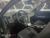Volvo C30 1.6 D Drive Momentum