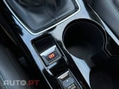 Peugeot 2008 1.2 PureTech Allure Pack