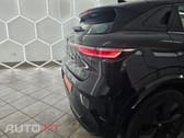 Renault Mégane E-Tech EV40 Equilibre