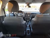 Citroen C3 SHINE