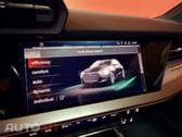 Audi A3 Sportback 40 TFSIe Advanced