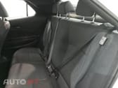 Toyota C-HR 1.8 Hybrid Comfort
