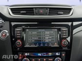 Nissan Qashqai 1.5 dCi N-Connecta