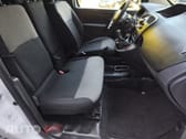 Renault Kangoo 1.5 dCi Business 3L S/S