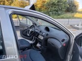 Toyota Yaris 1.0 Terra
