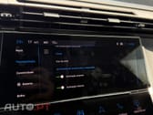 Peugeot 308 SW 1.6 Hybrid Allure Pack e-EAT8