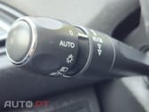 Peugeot 308 1.5 BlueHDi Style