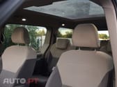 Volkswagen Multivan 2.0 TDI Style Longa DSG