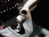 Peugeot Partner 1.5 BlueHDi Pro Standard