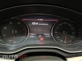 Audi Q5 35 TDI Design S tronic