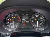 Seat Leon 2.0 TSI Cupra DSG S/S