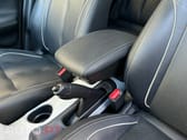Nissan Juke 1.5 dCi Tekna Premium S/S