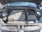 Volkswagen Golf 2.0 TDi GTD