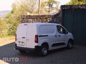 Opel Combo 1.5 CDTi L1H1 INC Enjoy