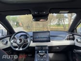 BYD Atto 3 60.48 kWh Design