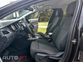 Peugeot 508 1.6 BlueHDi Automatico