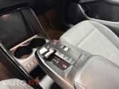 BMW 218 d Auto
