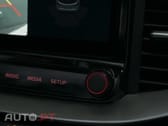 Kia Proceed 1.0 T-GDI GT Line
