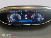 Peugeot 5008 1.2 PureTech Allure