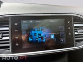 Peugeot 308 SW 1.2 e-THP Allure