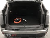 Peugeot 3008 1.6 Hybrid Allure Pack e-EAT8
