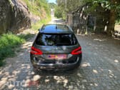 Peugeot 308 SW 1.5 BlueHDi Allure