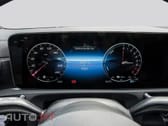 Mercedes-Benz CLA 250 e SB AMG I.V.A DEDUTIVEL 
