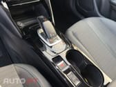 Peugeot 2008 PureTech 130 EAT8 Allure