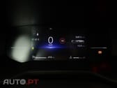 Renault Clio Clio 1.0 TCe Evolution Bi-Fuel