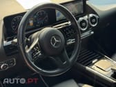 Mercedes-Benz GLA 200 d 4Matic 8G-DCT Special Edition