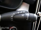 Volvo XC40 1.5 T5 PHEV Inscription Expression