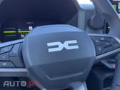 Dacia Duster Duster 1.0 TCe ECO-G Extreme Bi-Fuel