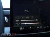 XPeng G6 87.5 kWh Long Range
