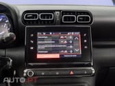Citroen C3 Aircross 1.2 PureTech Feel Pack