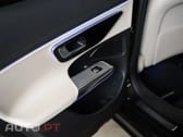 Mercedes-Benz E 300 4Matic AMG Line
