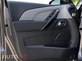 Citroen C4 Picasso 1.6 BlueHDi Intensive