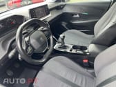 Peugeot 208 1.2 PureTech Allure