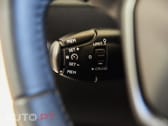 Peugeot E-208 ACTIVE PACK