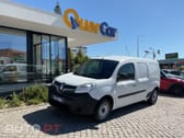 Renault Kangoo 1.5 dCi Maxi Business